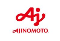 lowongan kerja PT Ajinomoto Indonesia mojokerto