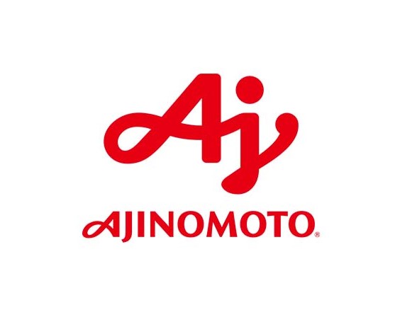 lowongan kerja PT Ajinomoto Indonesia mojokerto