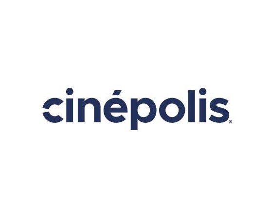 lowongan kerja PT Cinemaxx Global Pasifik (Cinépolis) surabaya