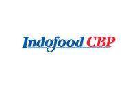 lowongan kerja PT Indofood CBP Sukses Makmur Tbk jakarta