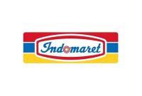 lowongan kerja PT Indomarco Prismatama (Indomaret) jakarta