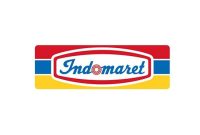 lowongan kerja PT Indomarco Prismatama (Indomaret) medan