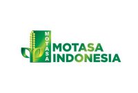 lowongan kerja PT Motasa Indonesia mojokerto