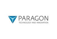 lowongan kerja PT Paragon Technology and Innovation tangerang