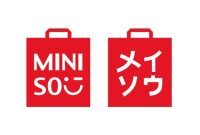 lowongan kerja PT. Miniso Lifestyle Trading Indonesia jakarta