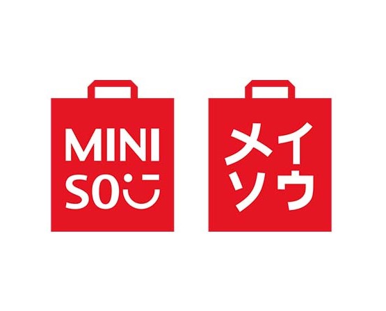 lowongan kerja PT. Miniso Lifestyle Trading Indonesia jakarta