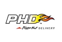 lowongan kerja Pizza Hut Delivery (PHD) area bandung