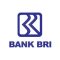 PT Bank Rakyat Indonesia (Persero) Tbk