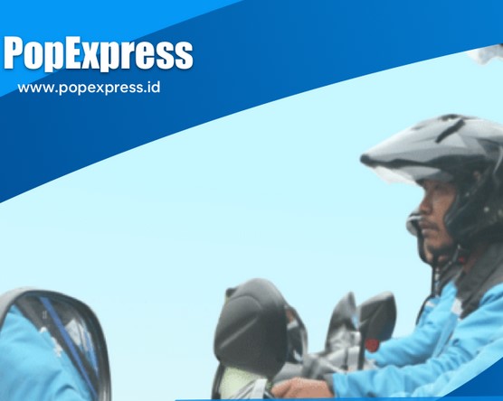 besaran gaji karyawan PT Sarana Express Makmur (PopExpress) terbaru