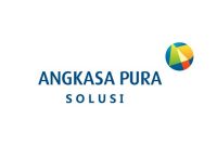 daftar gaji karyawan PT Angkasa Pura Solusi (APS) terbaru