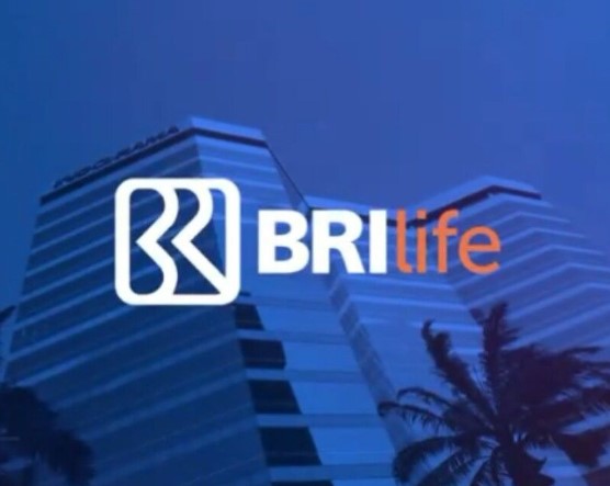 daftar gaji karyawan PT Asuransi BRI Life terbaru