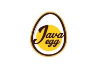 daftar gaji pegawai PT Java Egg Specialities ( JESS ) terbaru