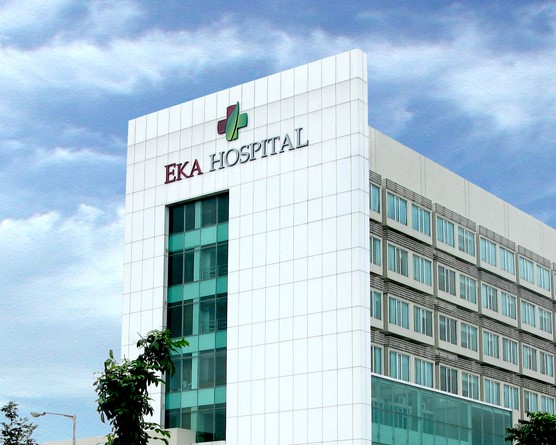 info gaji karyawan eka hospial terbaru