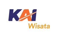 info karir pt kereta api wisata wilayah jakarta