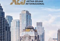 informasi gaji bank artha graha internasional terbaru