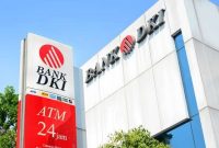 informasi gaji bank dki semua posisi terbaru