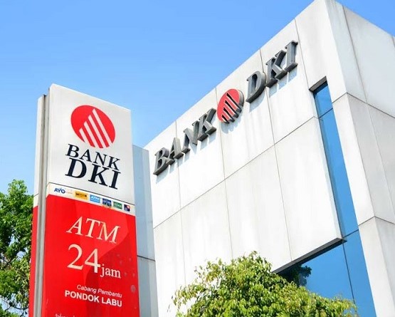 informasi gaji bank dki semua posisi terbaru