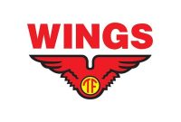 lowongan kerja PT Wings Surya (Wings Group) surabaya