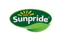 lowongan kerja sunpride wilayah semarang