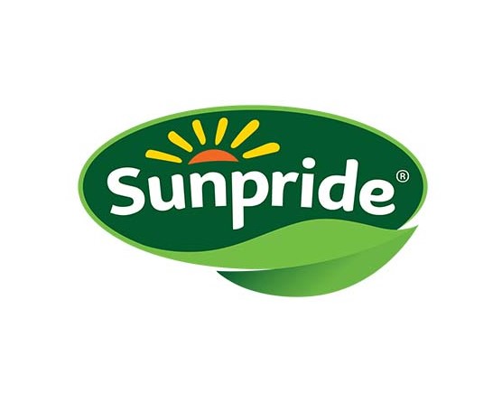 lowongan kerja sunpride wilayah semarang