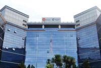 berapa gaji karyawan PT Sigma Cipta Caraka (Telkomsigma)