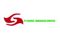 daftar gaji PT Sinergi Adhikarya Semesta