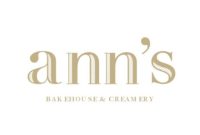 gaji karyawan Ann’s Bakehouse & Creamery