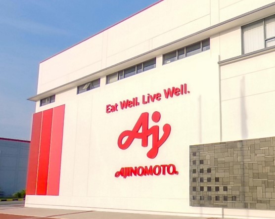 gaji karyawan PT Ajinomoto Indonesia terbaru