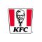 PT Fast Food Indonesia Tbk (KFC)