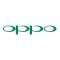 OPPO Indonesia