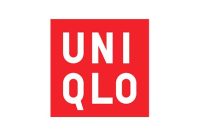 lowongan kerja PT Fast Retailing Indonesia (Uniqlo) wilayah jakarta terbaru