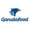 PT Garudafood Putra Putri Jaya Tbk