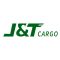 PT Global Jet Cargo (J&T Cargo)