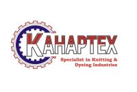 lowongan kerja PT Kahaptex Textile Industries wilayah Jakarta