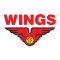 Wings Group