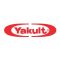 PT Yakult Indonesia Persada