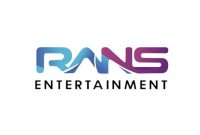 lowongan kerja RANS Entertainment terbaru hari ini