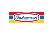 lowongan kerja indomaret palembang terbaru hari ini