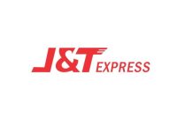 lowongan kerja j&t express wilayah cikarang