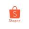 PT Shopee International Indonesia