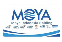 info gaji moya indonesia