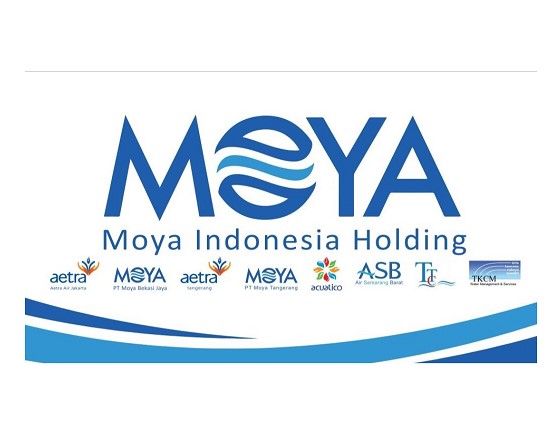 info gaji moya indonesia