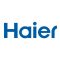 PT Haier Electrical Appliances Indonesia