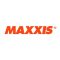 PT Maxxis International Indonesia