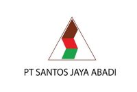 lowongan kerja PT Santos Jaya Abadi wilayah sidoarjo