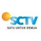 PT Surya Citra Media Tbk (SCTV)