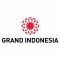 PT Grand Indonesia