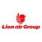 PT Lion Air Group