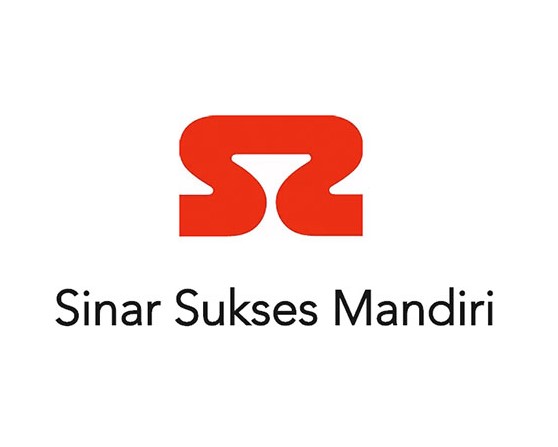 Lowongan Kerja Staff Admin PT Sinar Sukses Mandiri Purwakarta | Karir ...