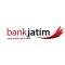 Bank Jatim